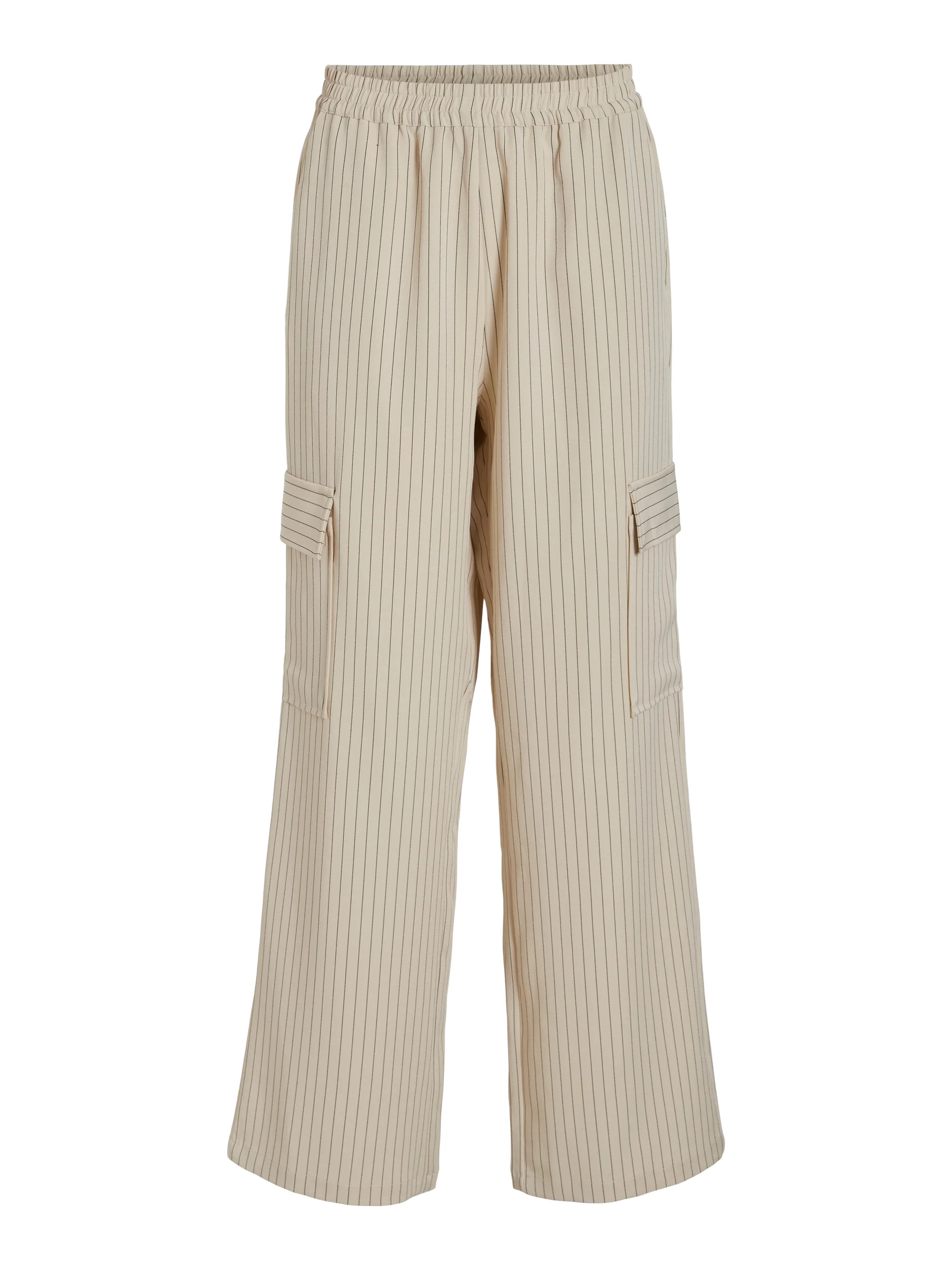 Vila  Vielsa HW bukser - Birch