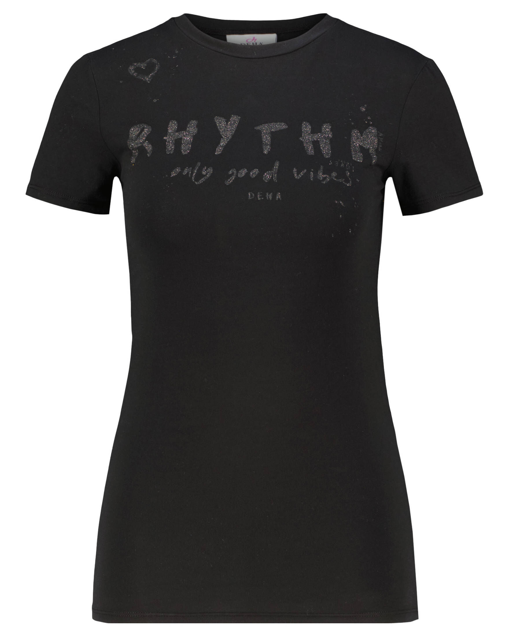 Deha| Damen T-Shirt