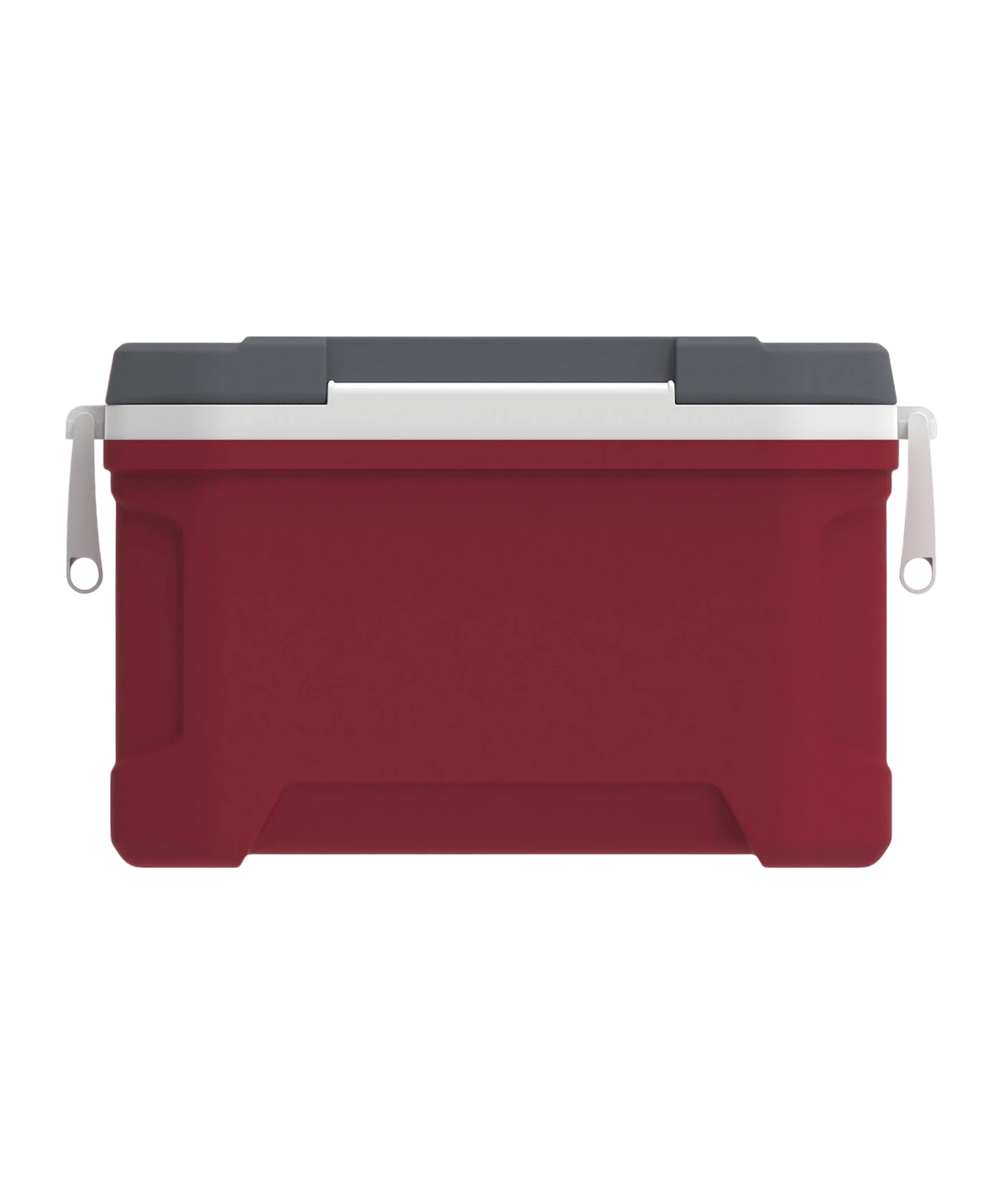 Igloo Latitude30 28L Kühlbox Rot