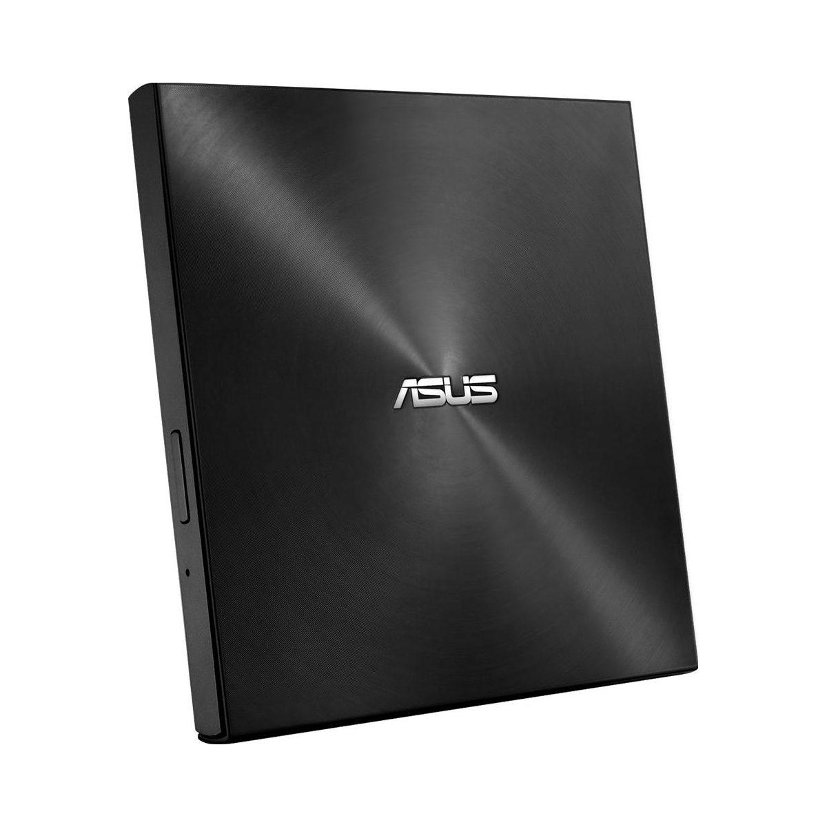 ASUS ZenDrive U8M ekstern DVD drev
