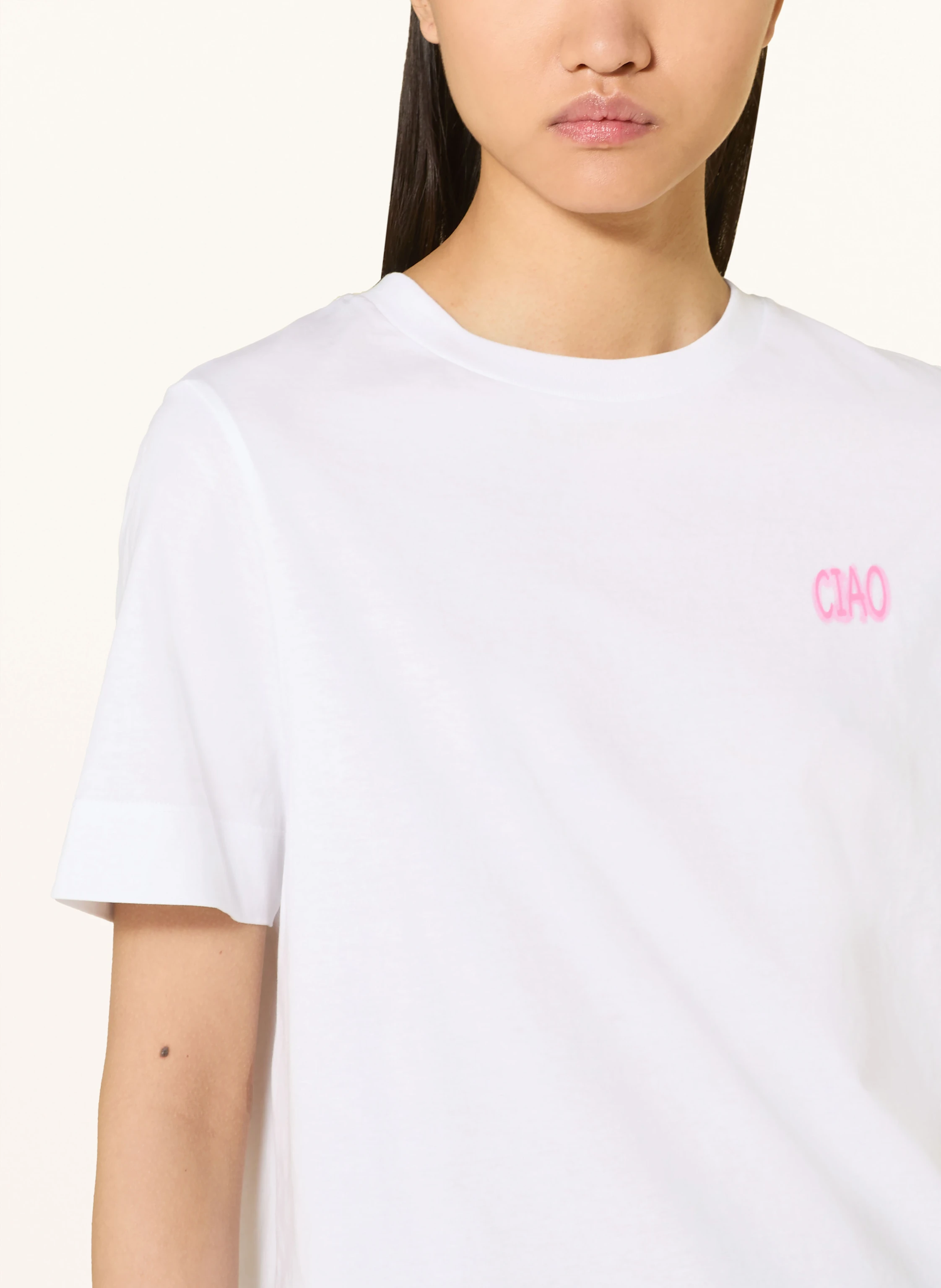 Rich & Royal T-Shirt