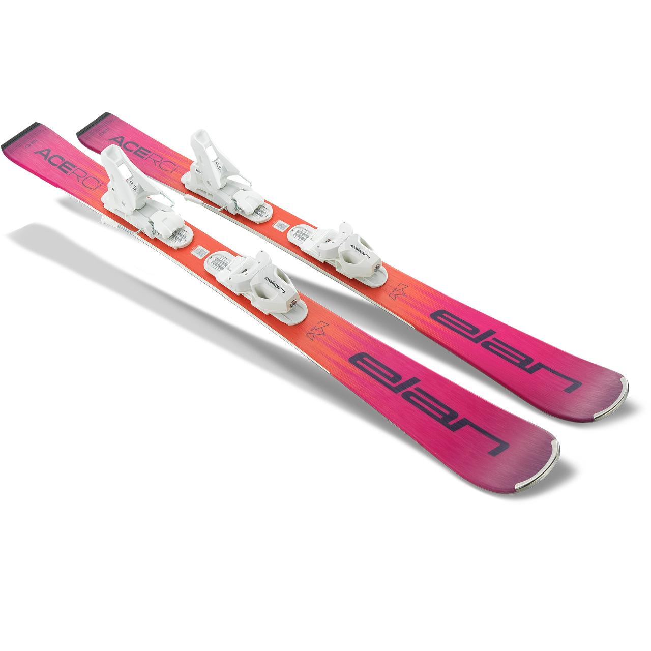 Elan RC Magic JRS | Elan Kinder / Jugend Ski | Elan Skier | Elan | E | MARKEN | XSPO