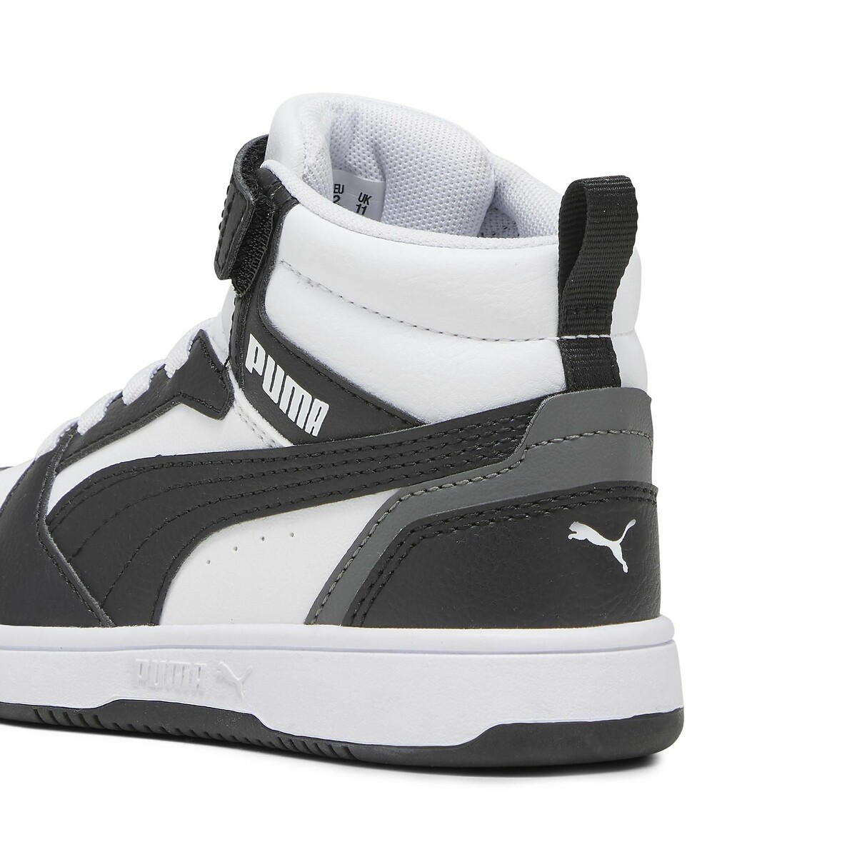 Tênis PUMA Rebound V6 Mid