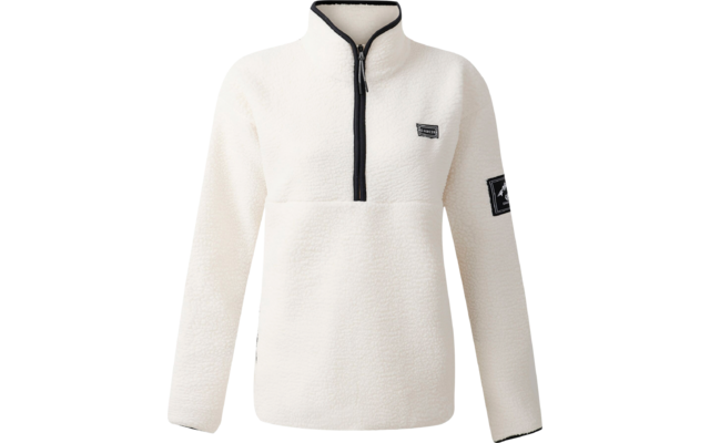 Dare2b Slide Out Damen Fleecepullover