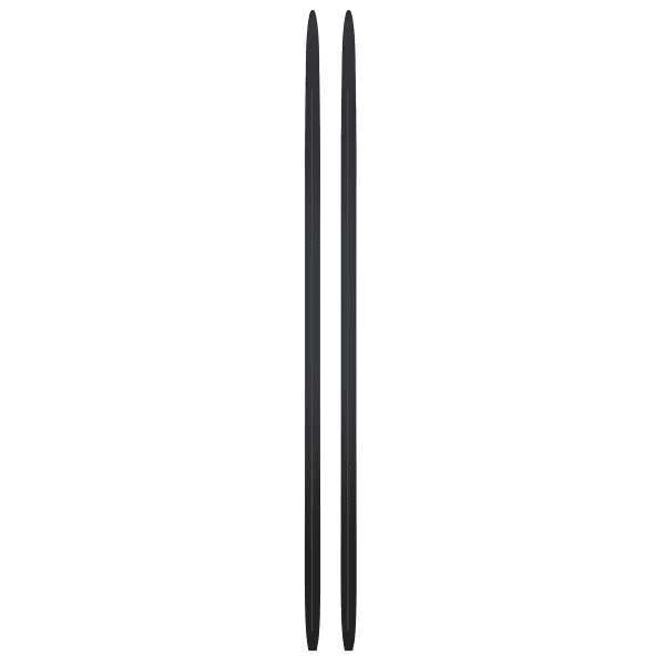 Pack ski de fond SALOMON RS 10 VITANE + PROLINK SHIFT SKATE GREY/BLACK/KENTUCKY BLUE