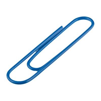 Wonday - 1000 Trombones - 32 mm - couleurs assorties
