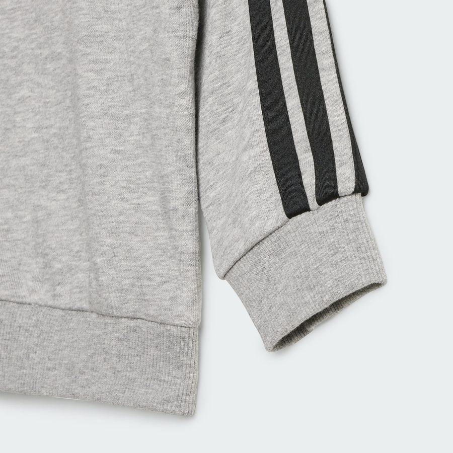 Adidas Ensemble sportswear Essentials Enfants