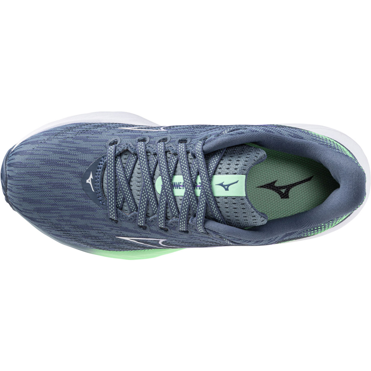 Mizuno Wave Rider 28 Dames