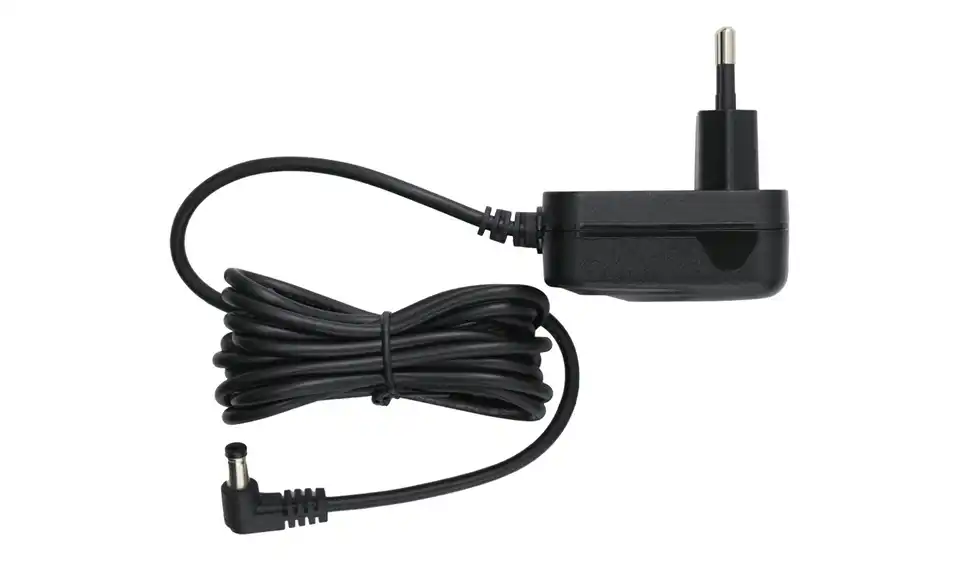 LED Stehleuchte