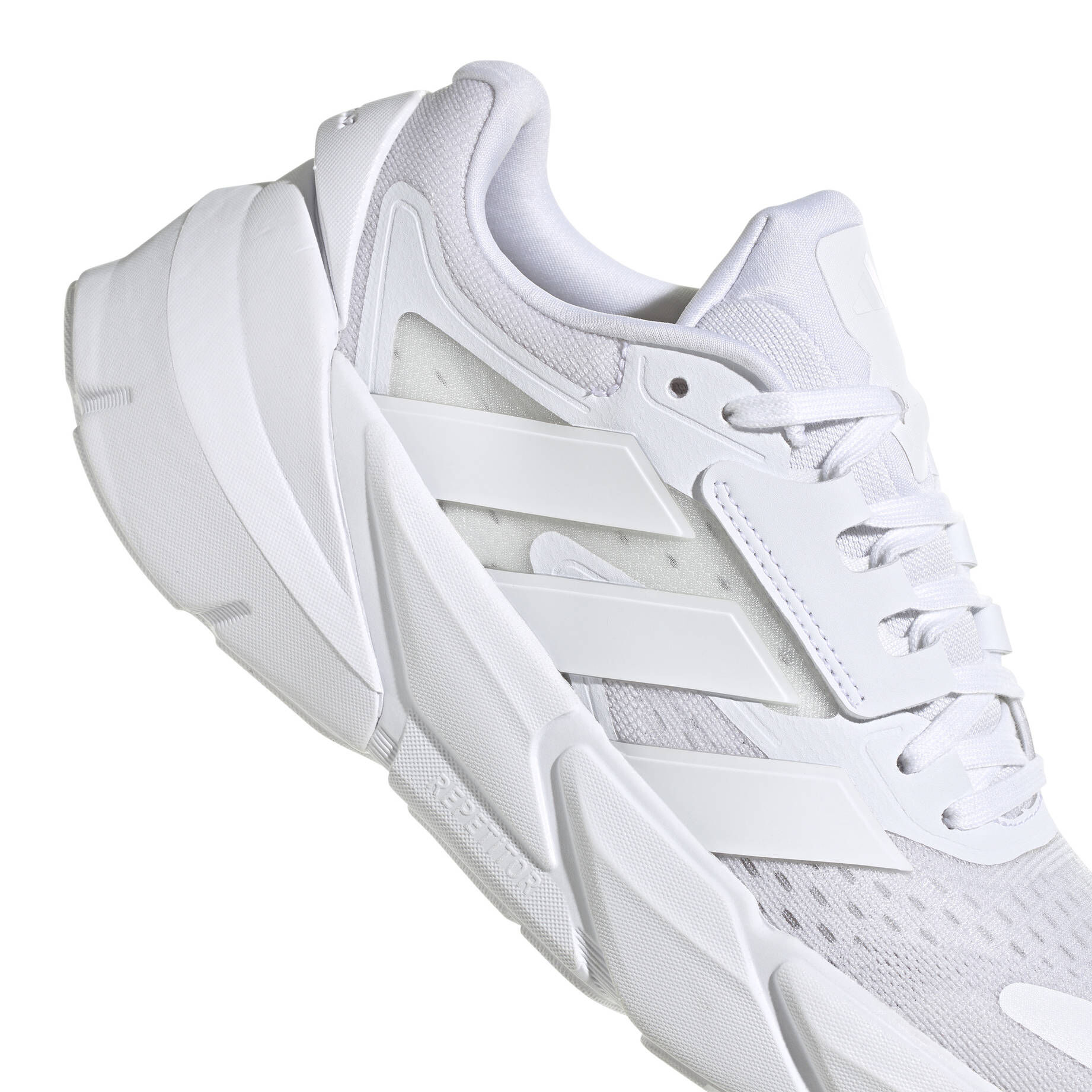adidas Performance| Damen Laufschuhe ADISTAR 2 W