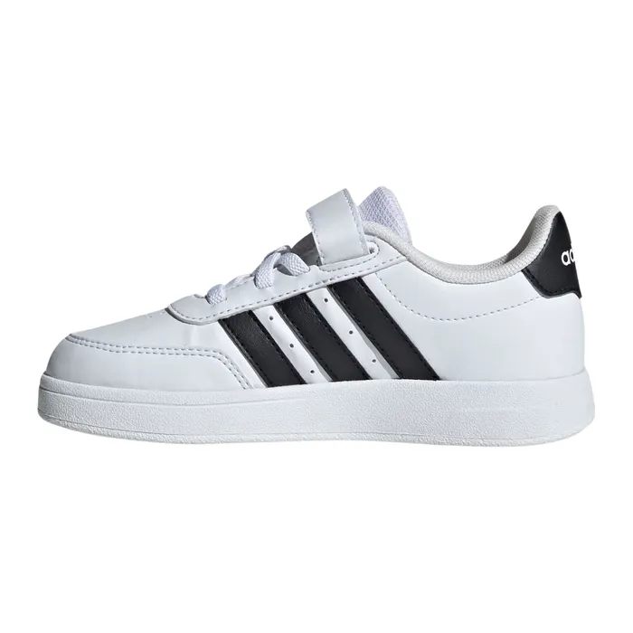 Adidas Breaknet 2.0 Sneakers Junior