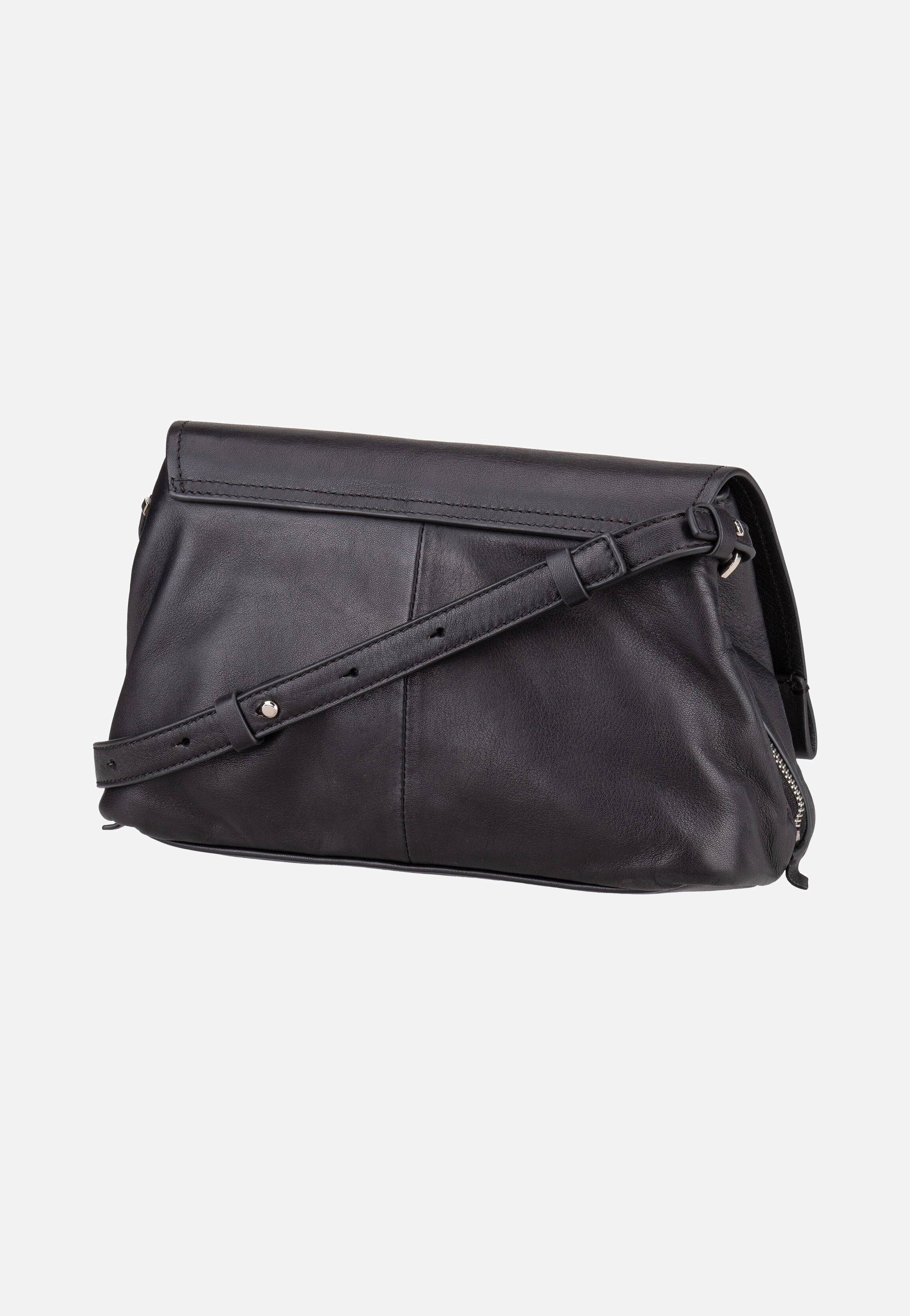 Hera S 2174307 Black - Crossbody Bag