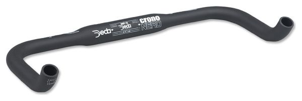 DEDA CINTRE CLM CRONONERO 42