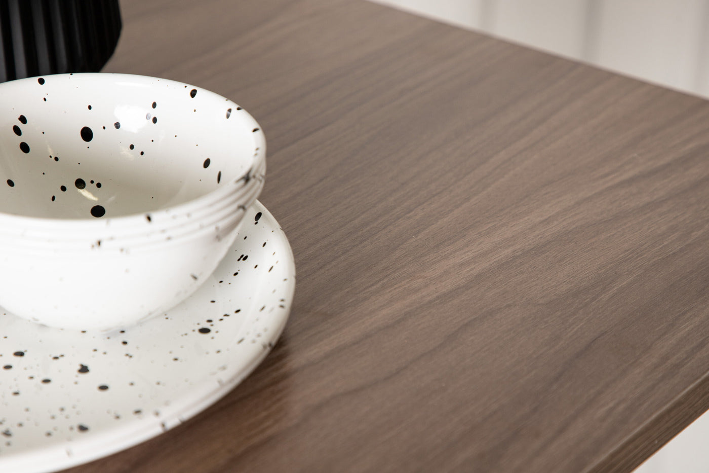FjÃ´rd - Bartafel Naturel 60cm - Tempe