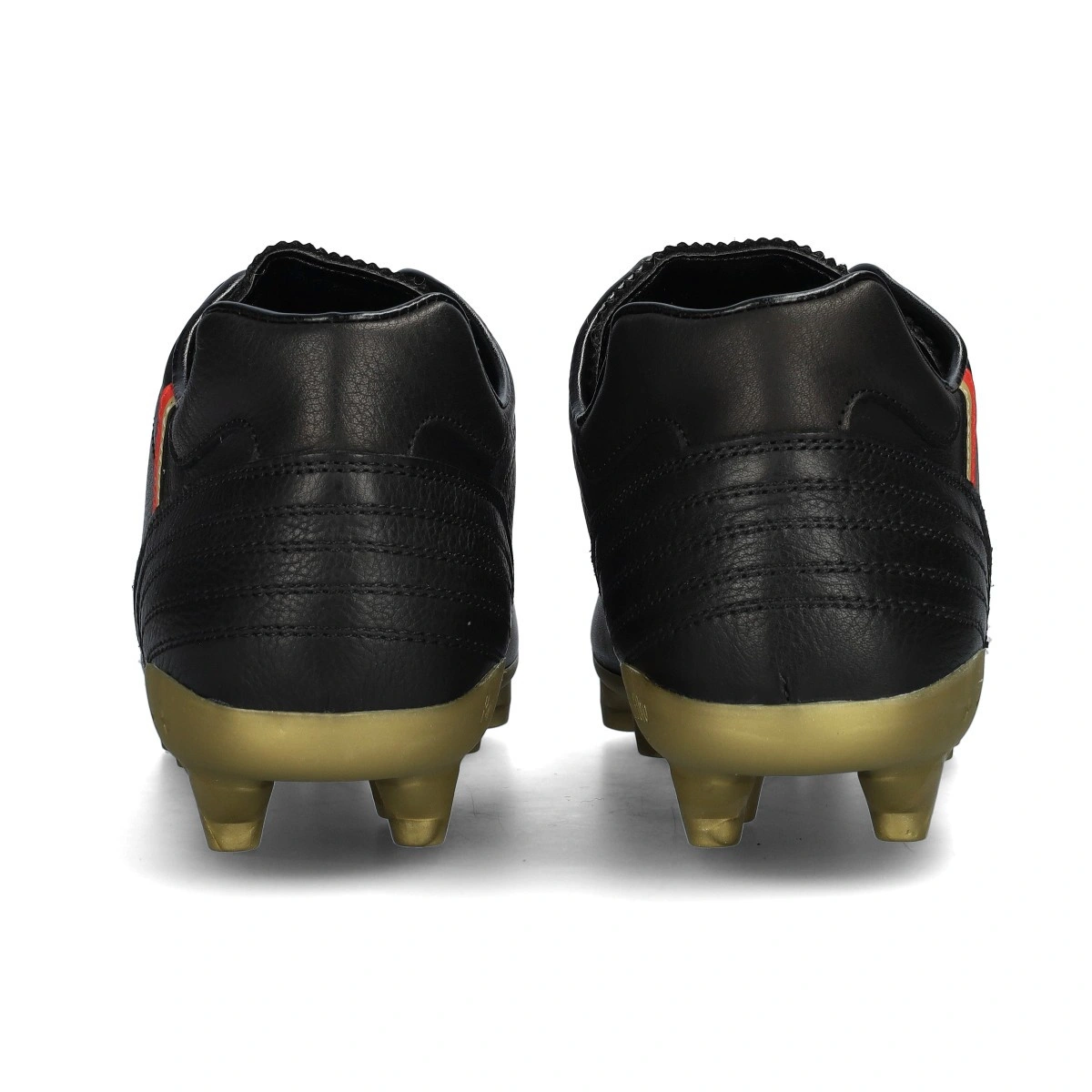 Chuteira Pantofola d´Oro Lazzarini SL x Luisito FG/AG