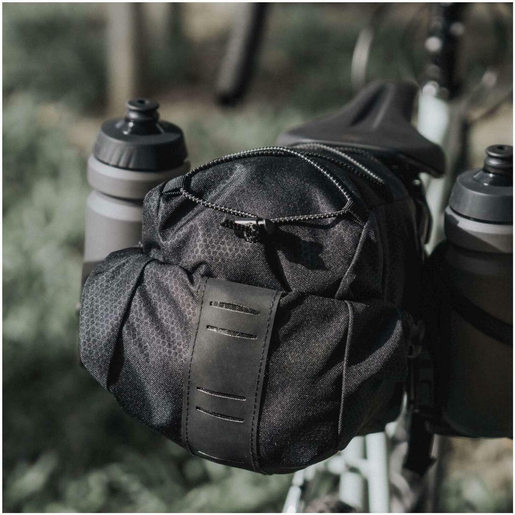 Topeak Backloader Zadeltas