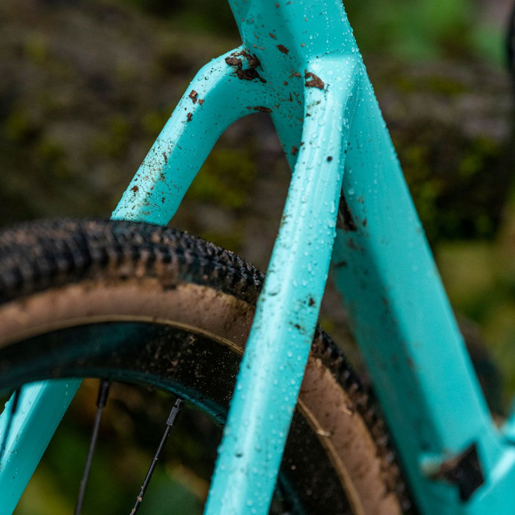 Bianchi ARCADEX GRX810 kaufen | Bike-Discount