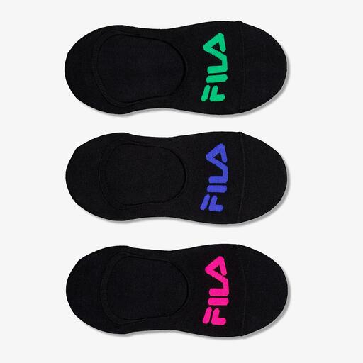 Meias Fila