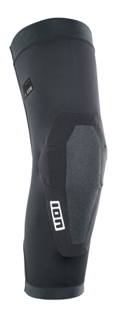 K-SLEEVE AMP Knieprotektor  black  M
