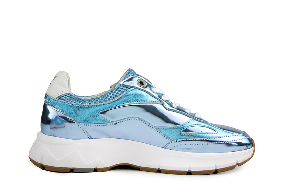 Floris van Bommel Daysi 01.03 Lightblue