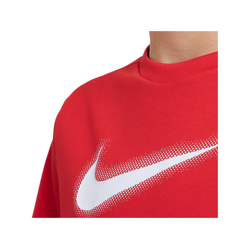 Tee-shirt enfant Nike Icon Dri-Fit Multi
