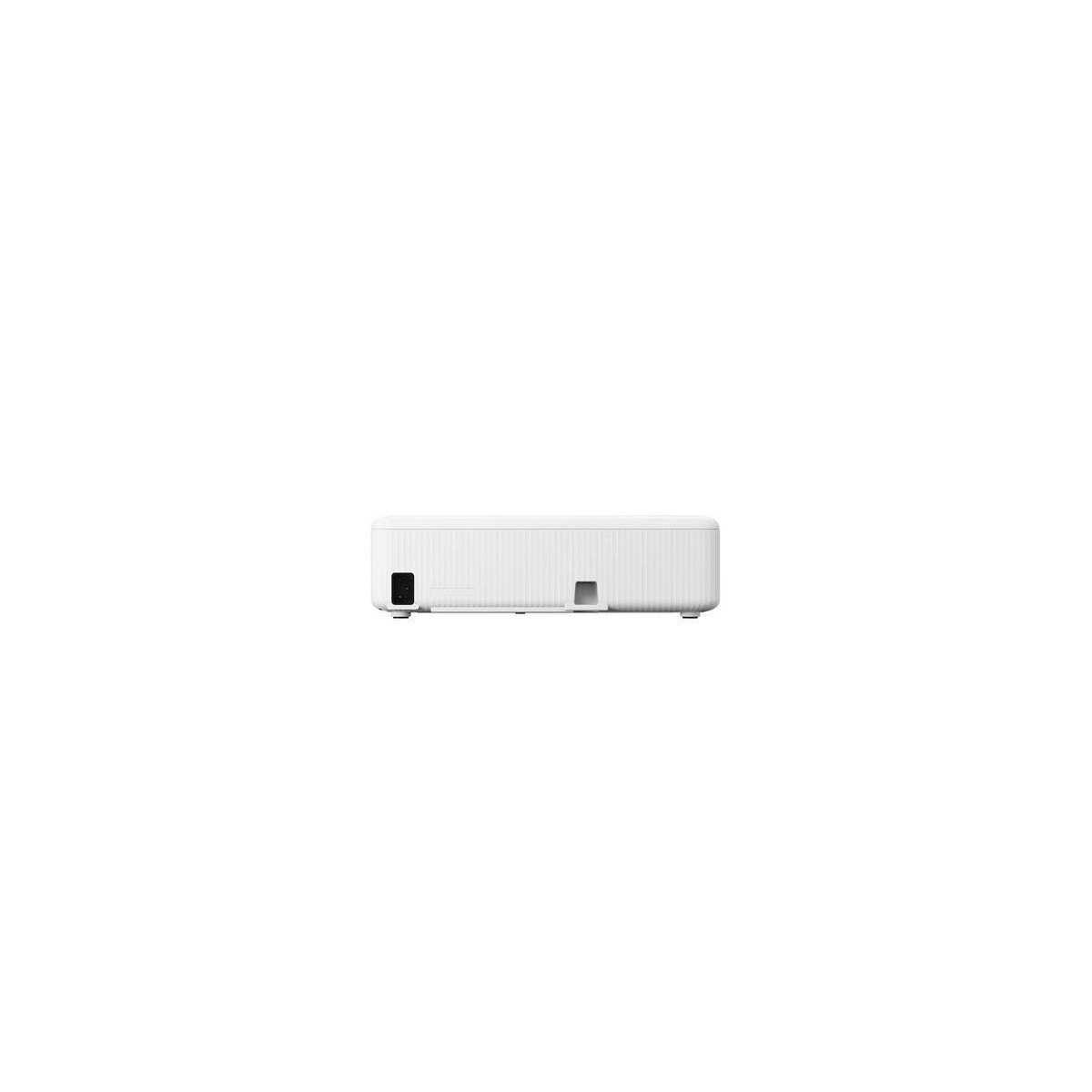 Epson CO-FH01 Full HD Projektor 3000 Lumen