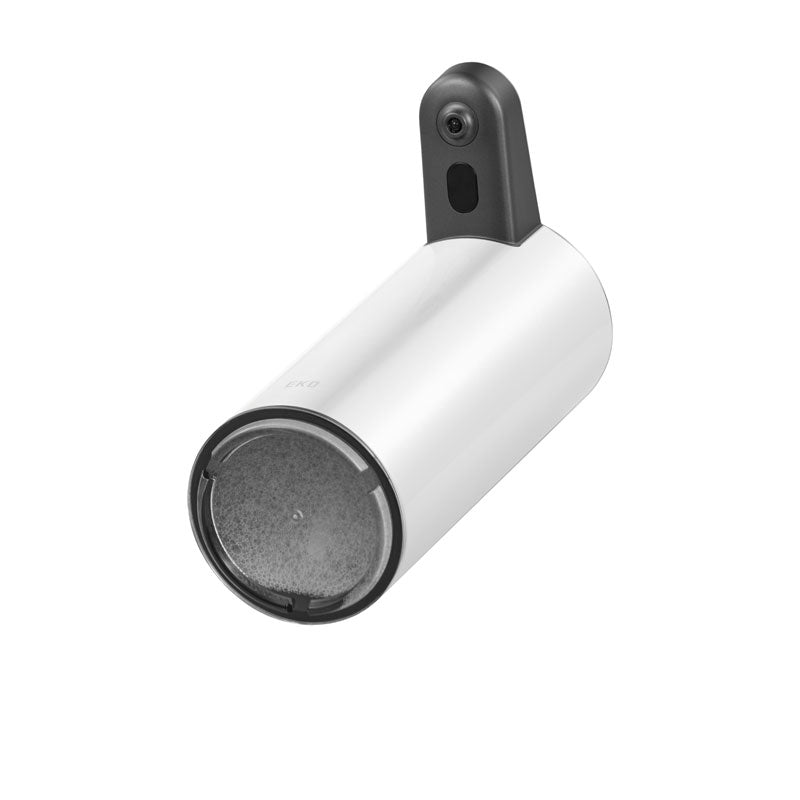EKO - Aroma Smart Deluxe Zeepdispenser 250ml