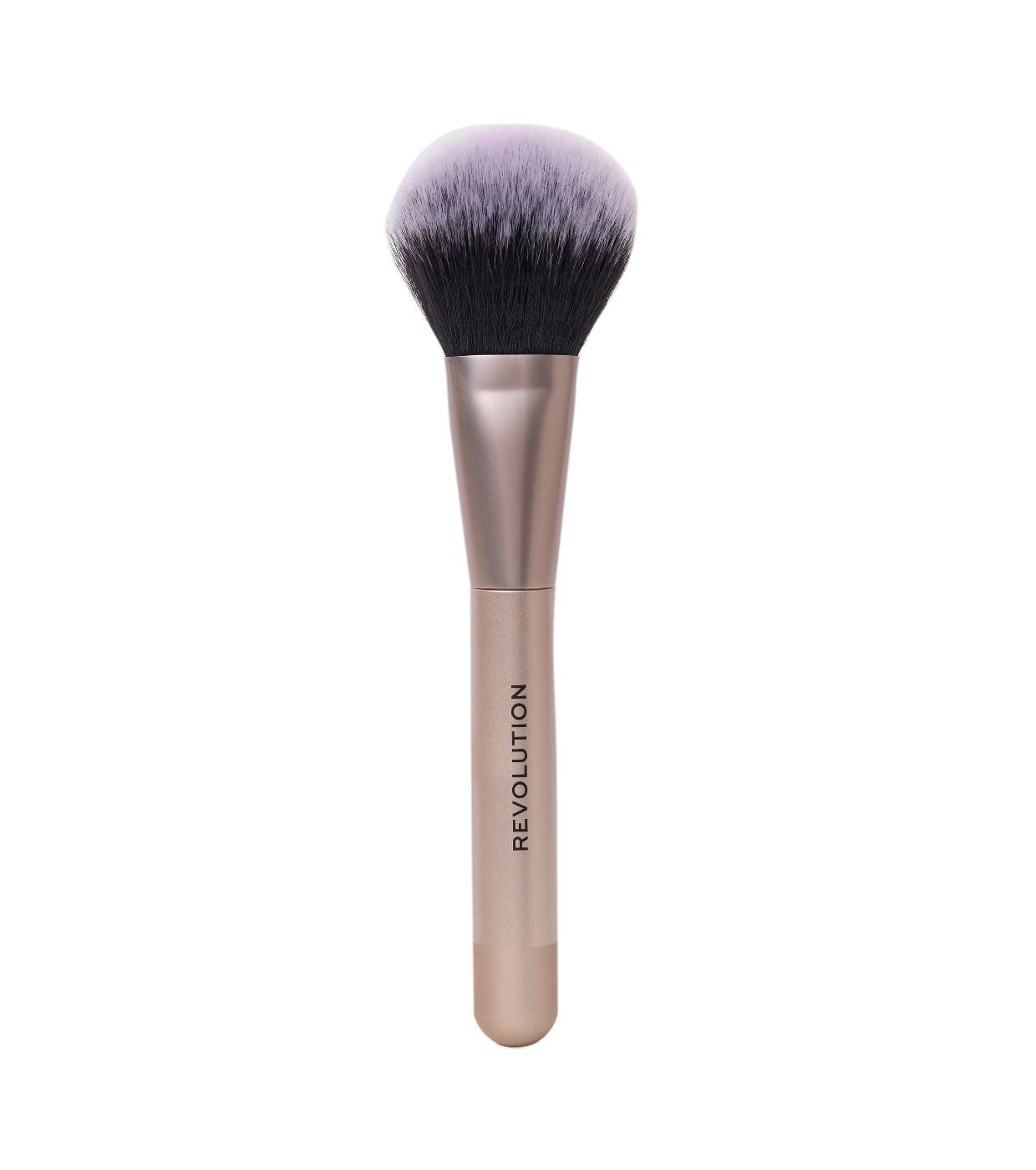 Makeup Revolution - Pincel para Blush - R13: Bake it Easy
