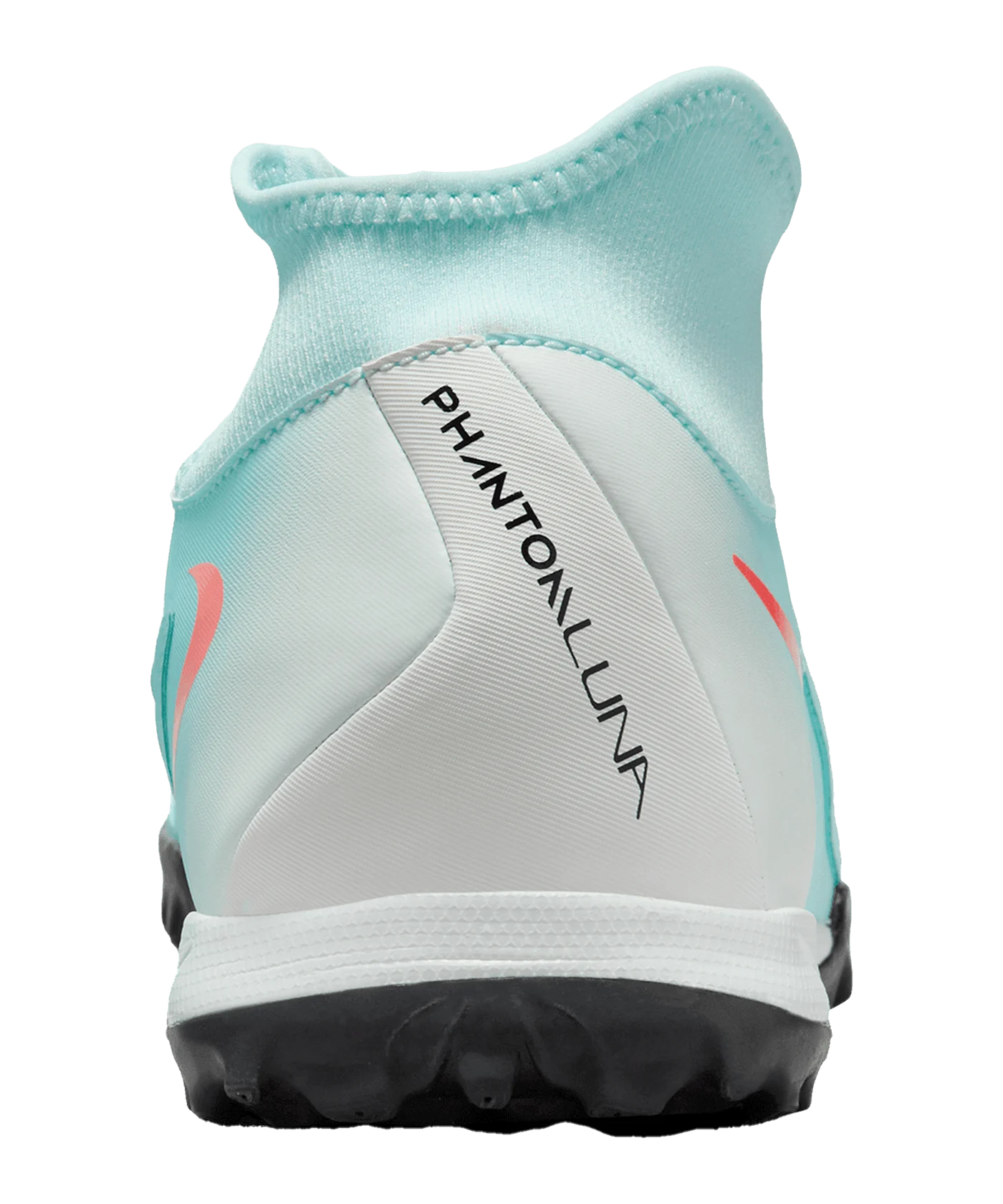 Nike Phantom Luna II Academy TF Mad Energy Türkis F300