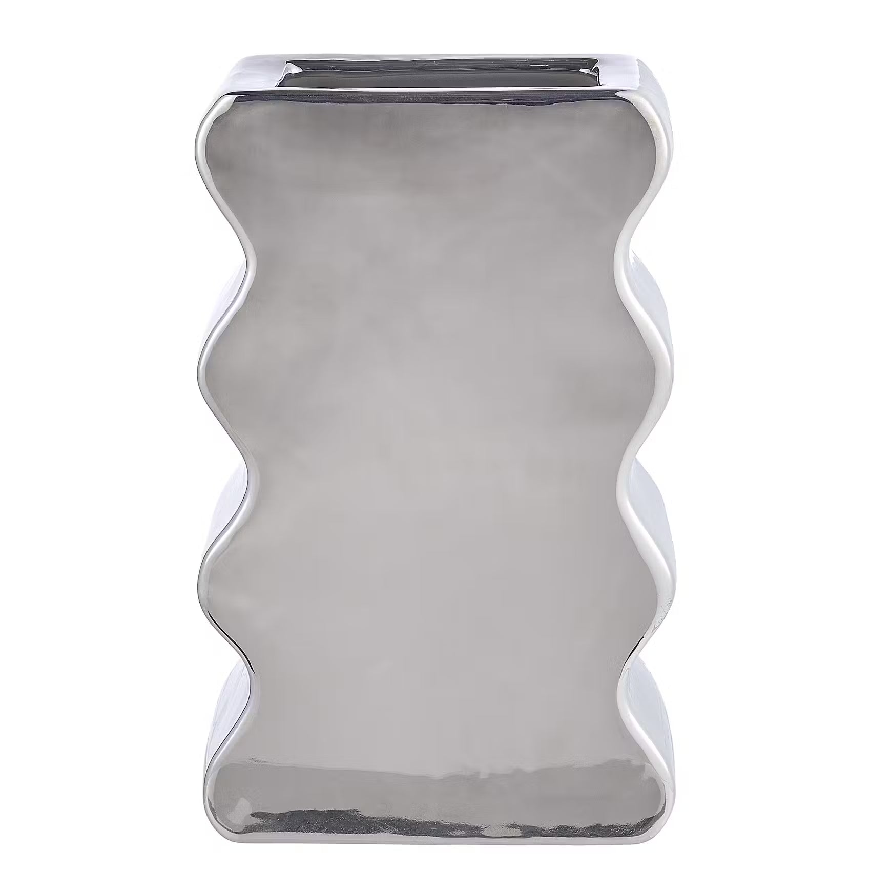 REFLECT Vase