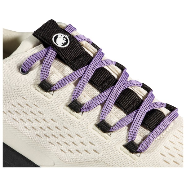 Mammut - Women's Sertig III Low - Chaussures multisports