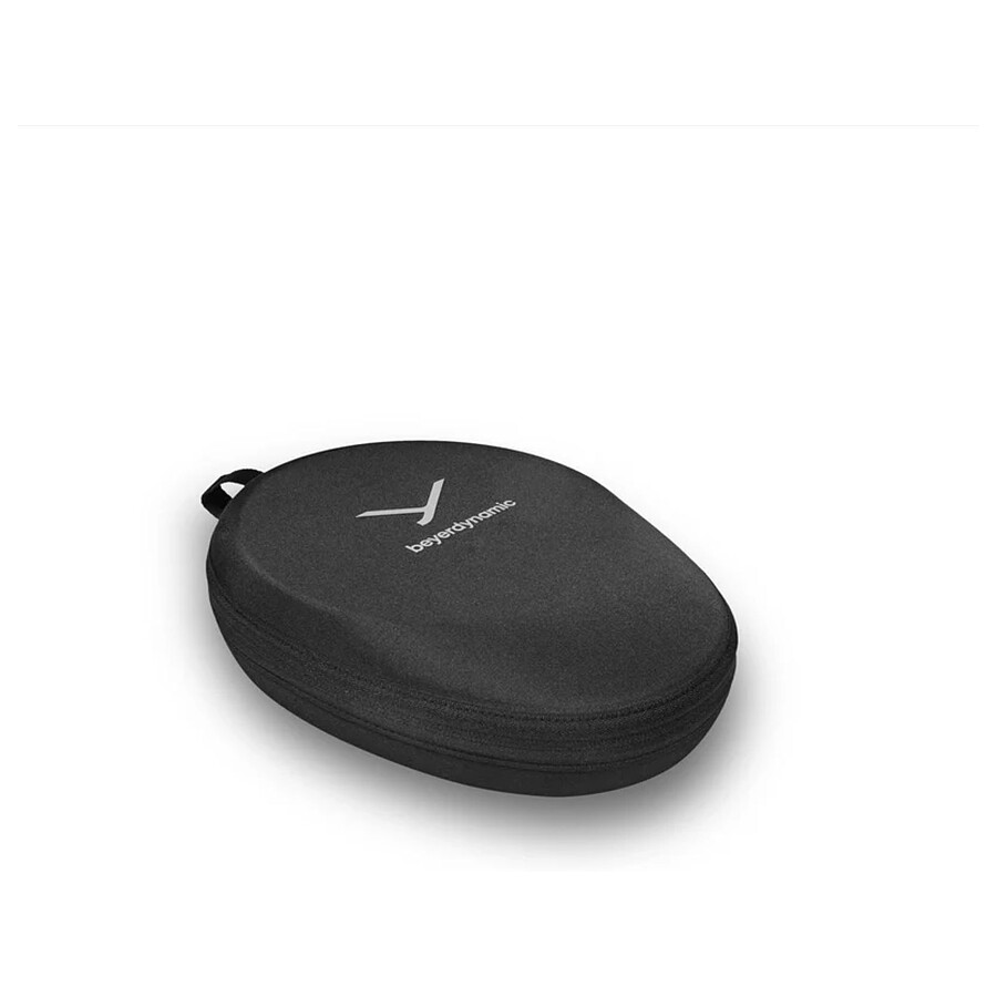Beyerdynamic Aventho 300 Noir - Casque audio