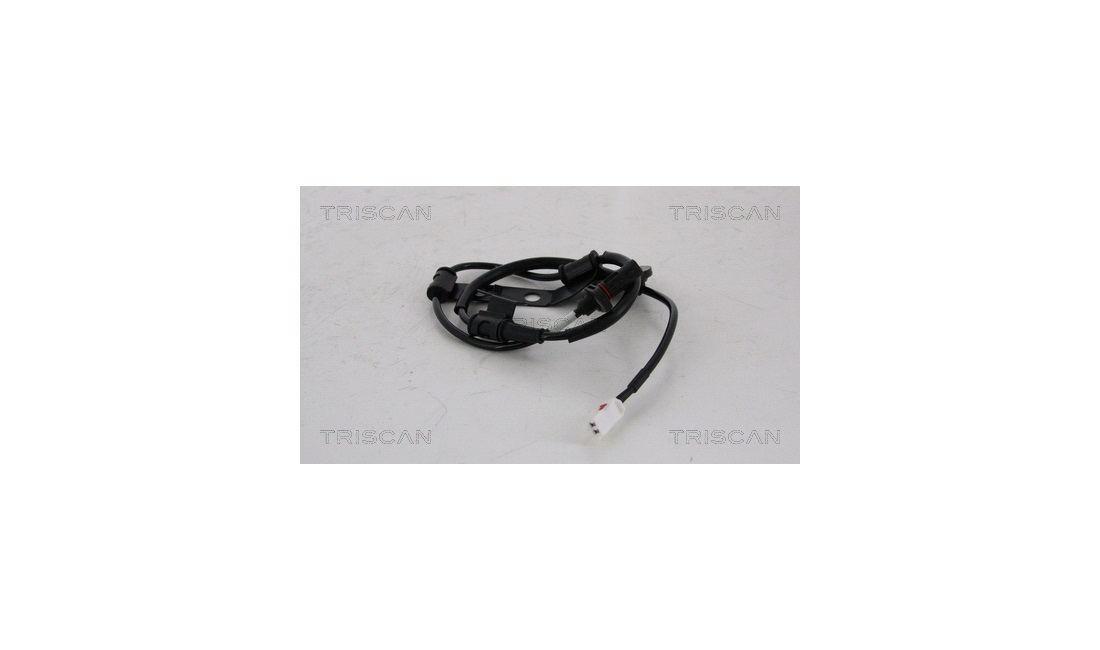 ABS sensor