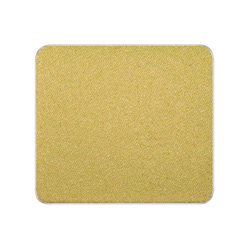 Inglot AMC Freedom System Eye Shadow Shine Nr.41 3,2g