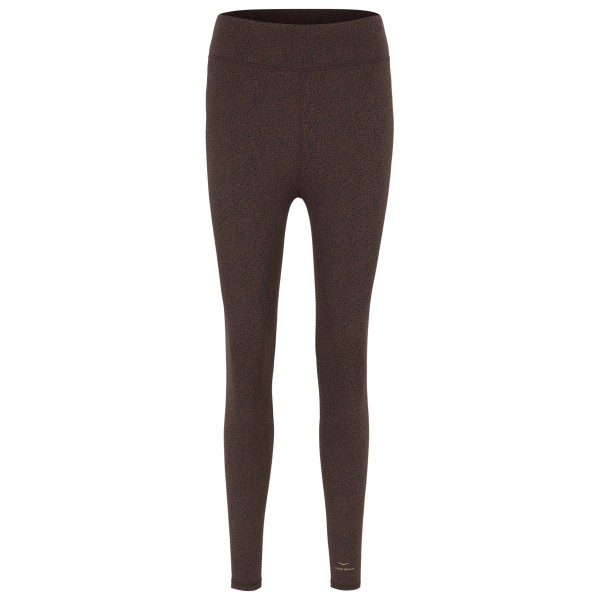 Venice Beach - Women's VB Keeva Drytivity AOP Tights 1/1 - Legging