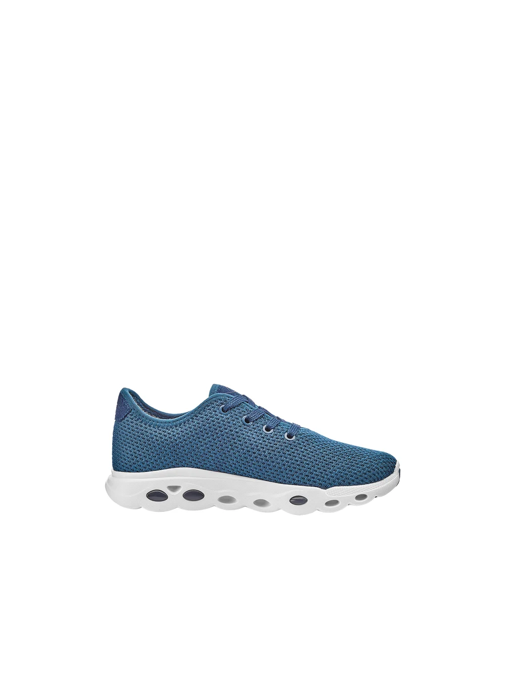 Energystep Schnürer Malibu capri