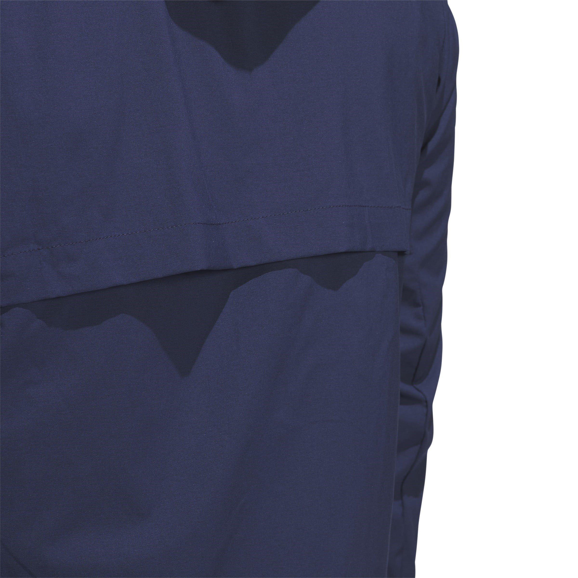 adidas Ultimate365 Convertible Jacket Mens
