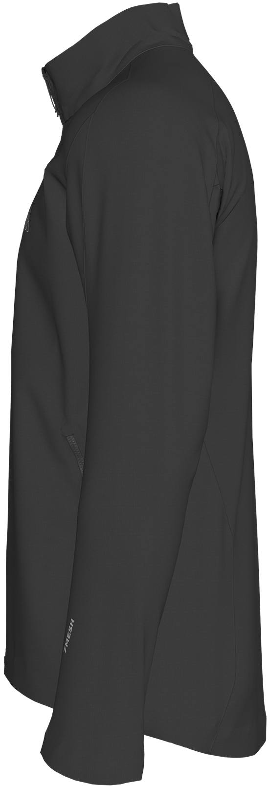 7mesh Cache Jacket M's
