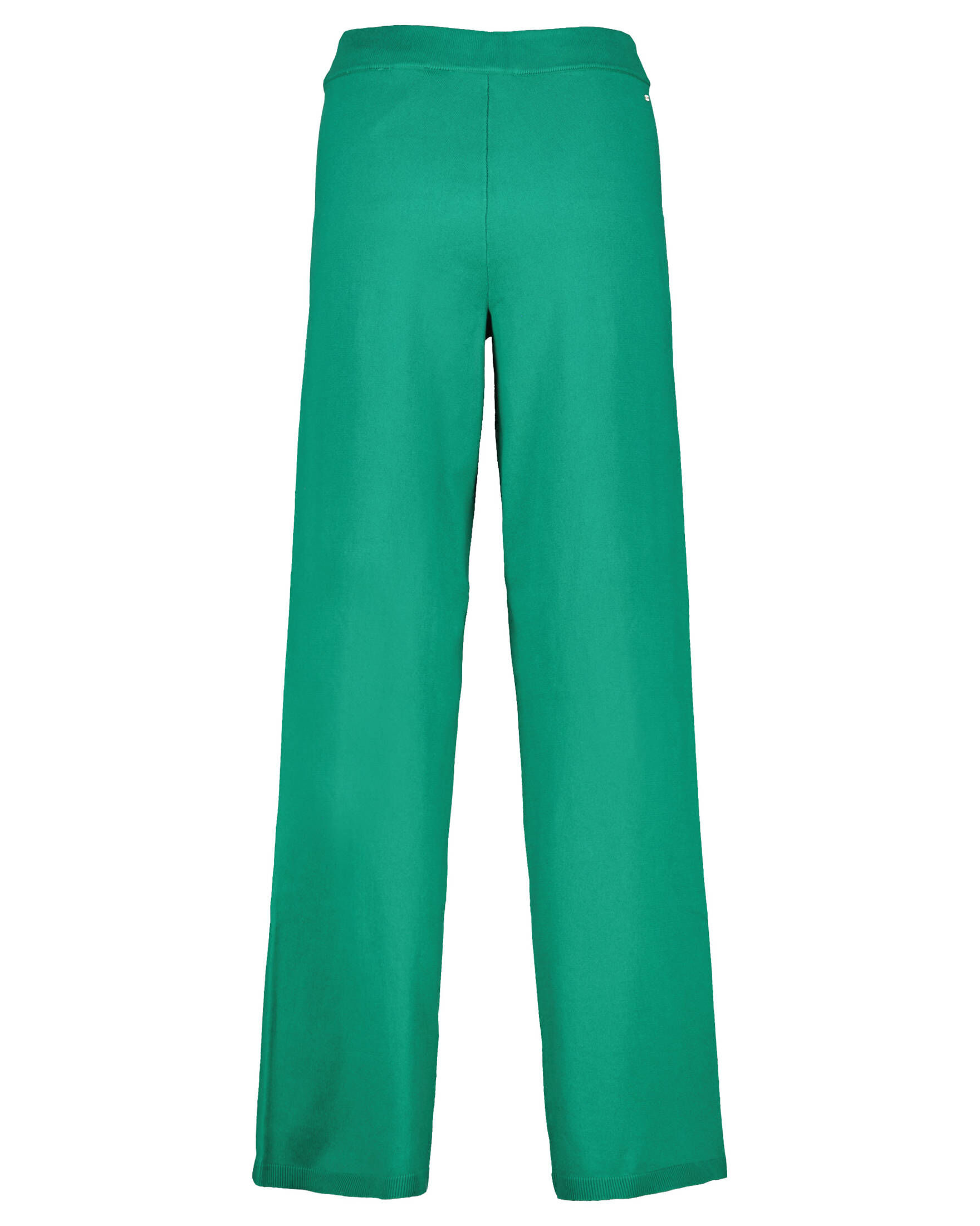 Tommy Hilfiger| Damen Jogpants