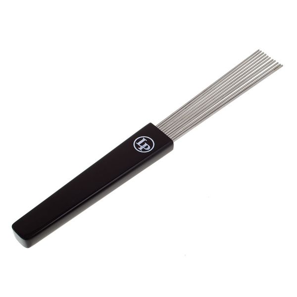 LP 305 Merengue Guiro