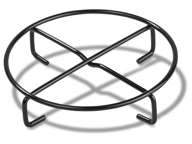 Dutch Oven set