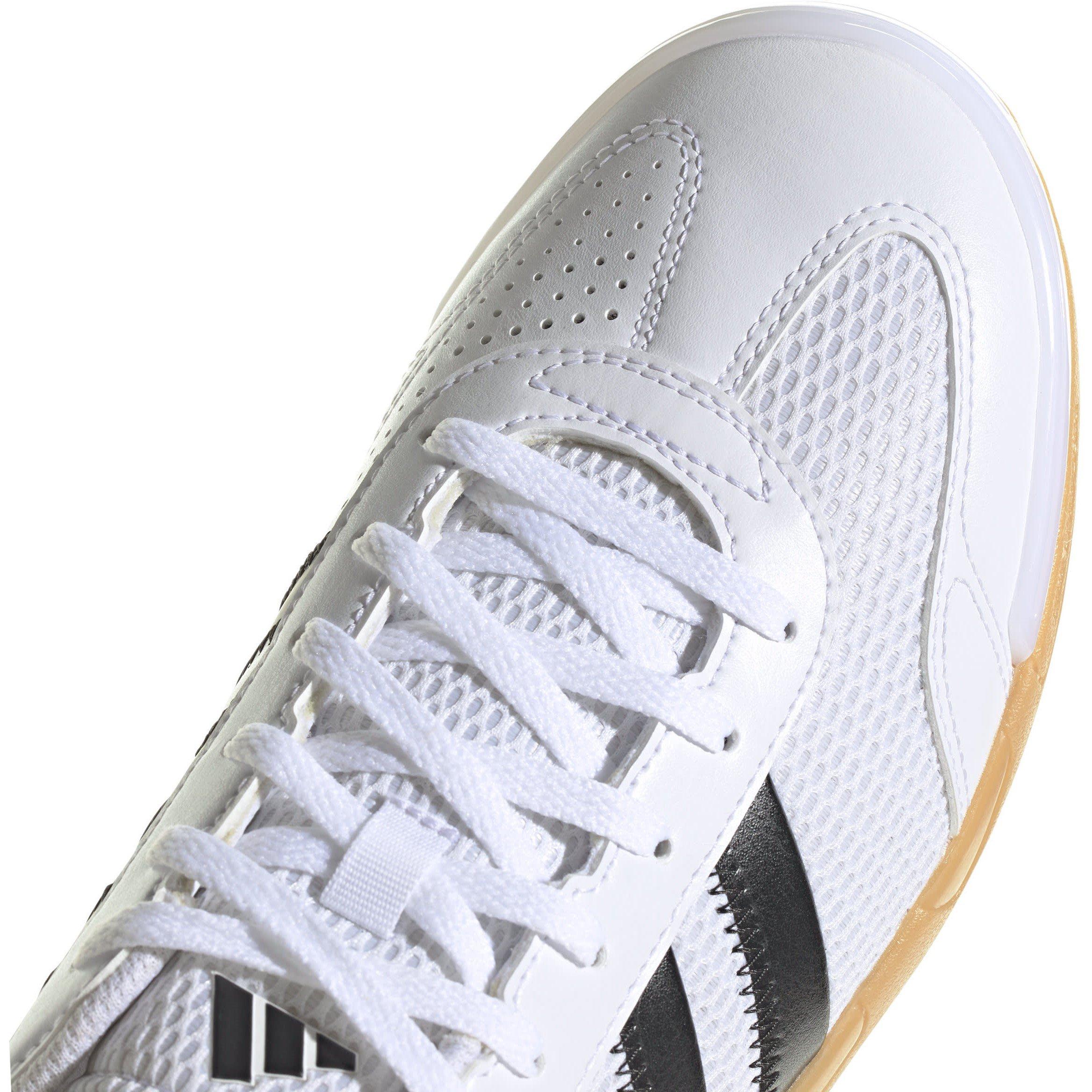 adidas Spezial Light Handball Shoes Unisex