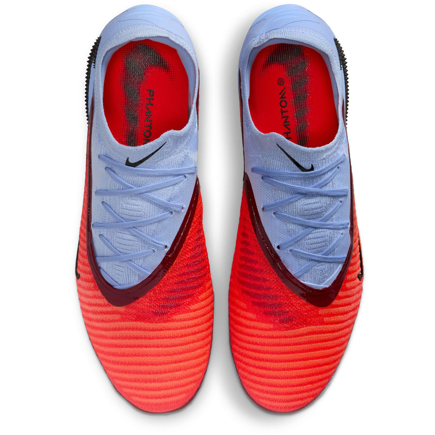 Nike Phantom 6 Low Elite FG