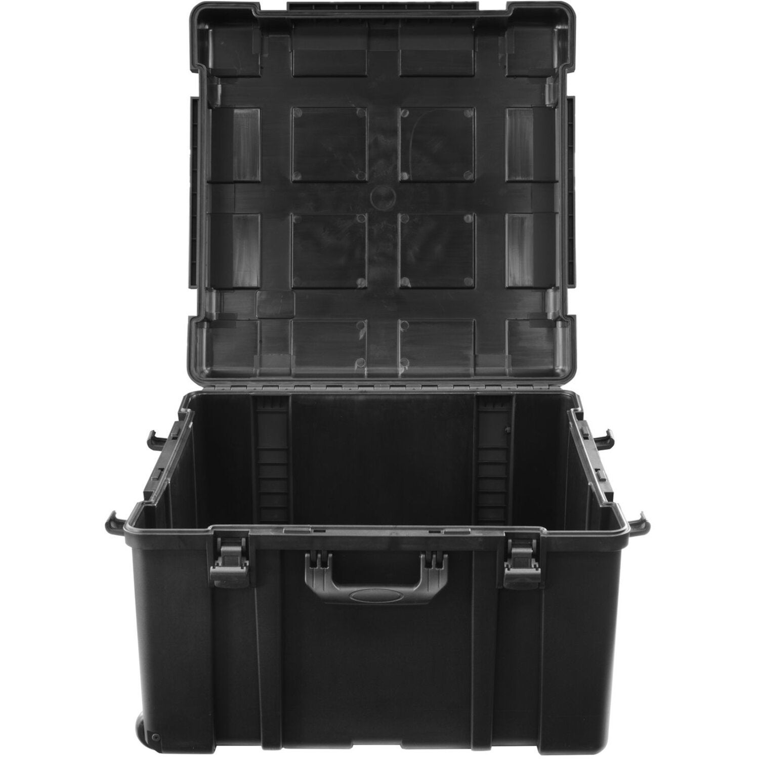 Odyssey VU262616HWNF universele trolley case, 67 x 65 x 34 cm