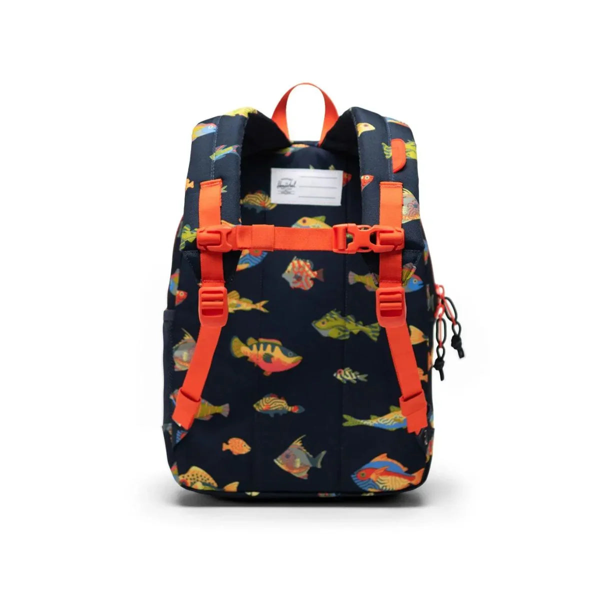 Herschel | Heritage schoolrugzak | Kids