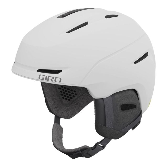 Giro Avera MIPS Skihelm Dames