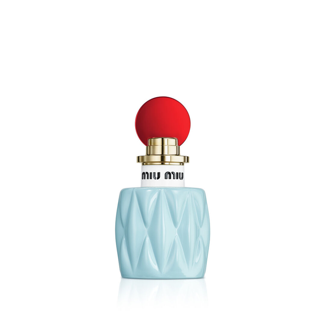 Miu Miu L'Eau de Muguet Eau de Parfum - 50ml