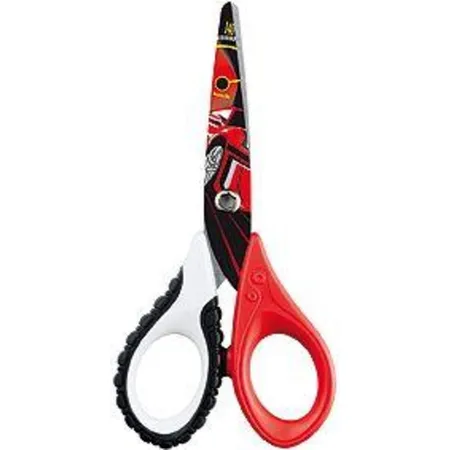 Maped TATOO INNOVATION Schere, 13 cm