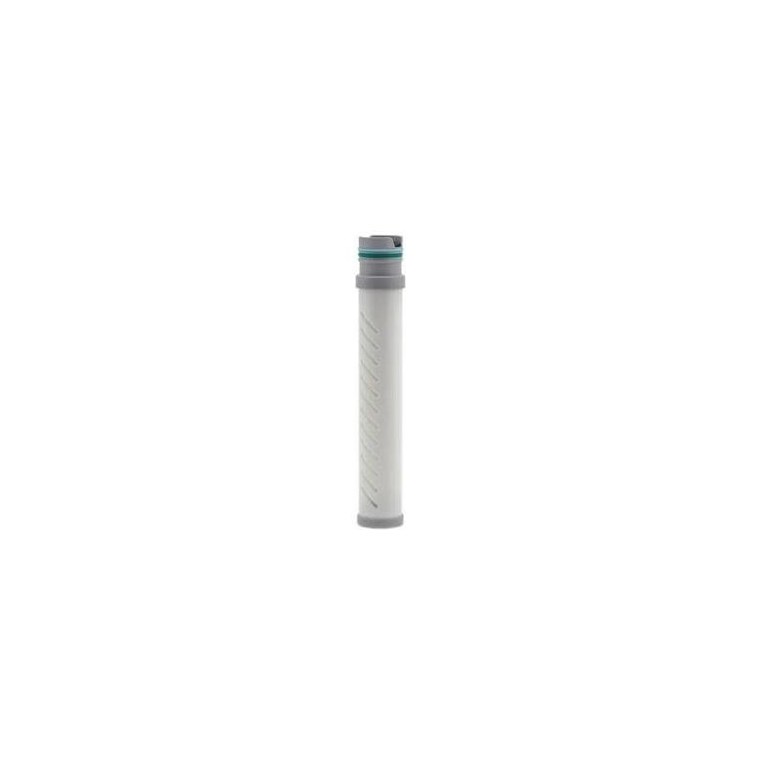 LifeStraw Filter Go/UniversalWhite