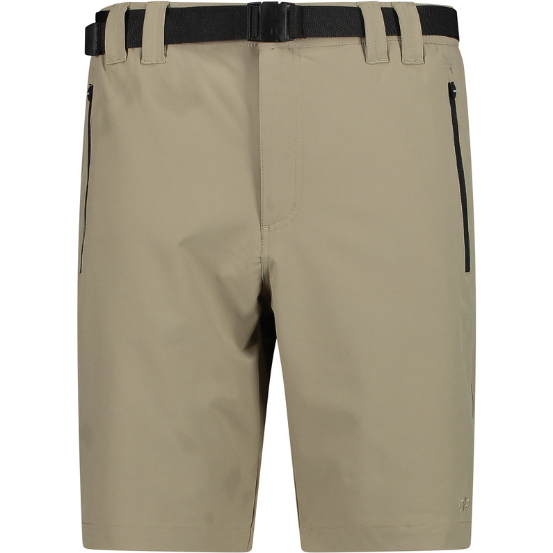 CMP Herren Trekking Shorts